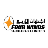 Four Winds Saudi Arabia 12345